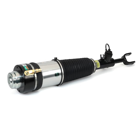 Arnott AIR SUSPENSION STRUT AS-3363